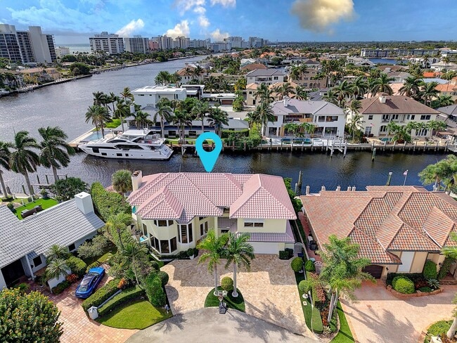 Foto del edificio - 968 Hyacinth Dr