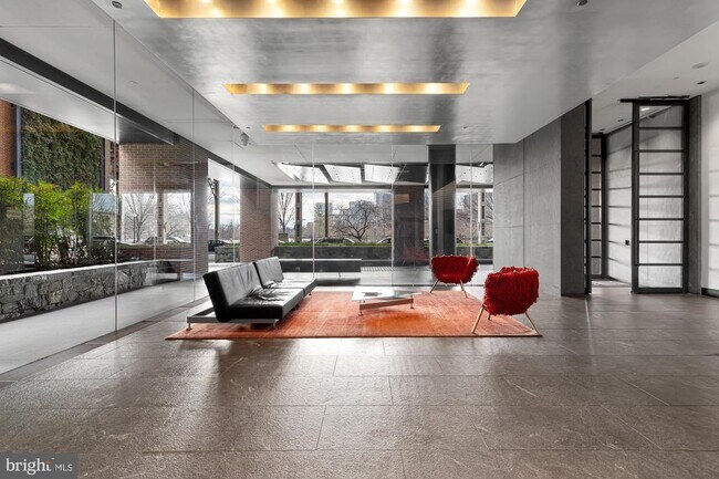 Foto del edificio - 3303 Water St NW