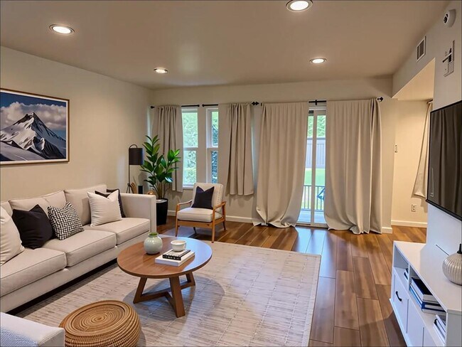Foto del edificio - 7002 Crystalbrook Dr