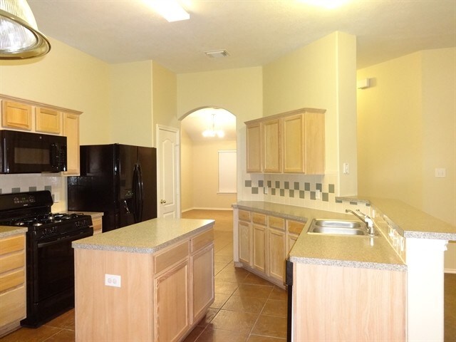 Foto del edificio - 20335 Mammoth Falls Dr