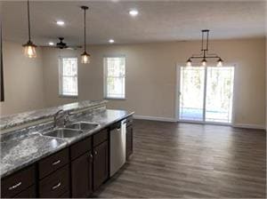 Building Photo - 1309 Black Diamond Dr