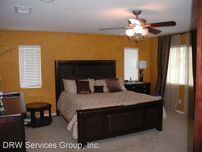 Foto del edificio - 4 br, 3 bath House - 2651 Noble Canyon Road