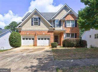 Building Photo - 544 Vickers Ln