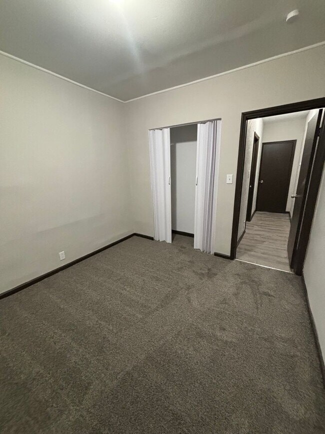 Foto del edificio - 86th,W.3285