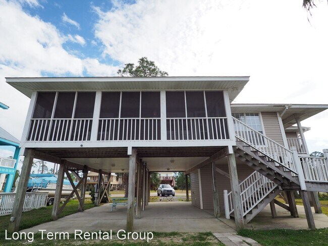Building Photo - 3 br, 2 bath House - 160 Windmill Ridge Road