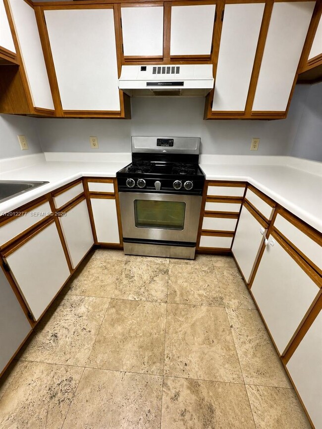 Foto del edificio - 15325 SW 106th Terrace