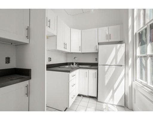 Building Photo - 265 Clarendon St