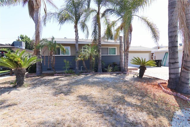 Foto del edificio - 12382 Twintree Ave