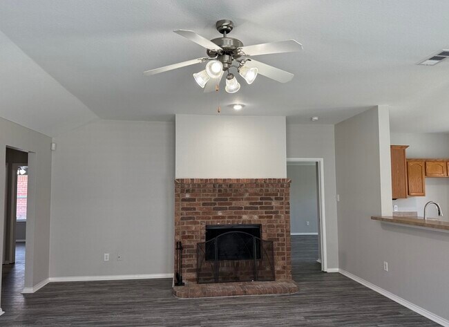 Building Photo - Great property...