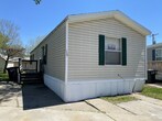 Primary Photo - 730 Allen Rd
