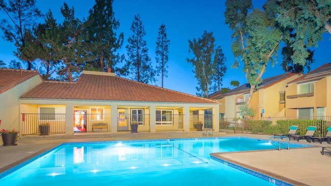 Building Photo - Terra at Mission Trails