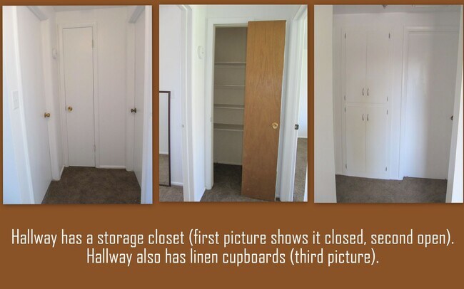 Foto del edificio - SINGLE FAMILY HOUSING -  2 bed/1 bath in Orem