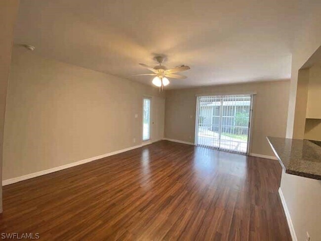 Building Photo - 3265 Prince Edward Island Cir