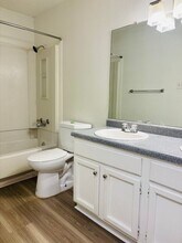 Interior Photo - Residences at the Overlook