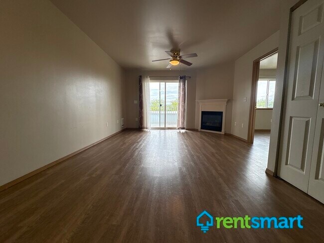 Foto del edificio - 1333 Toole Ave