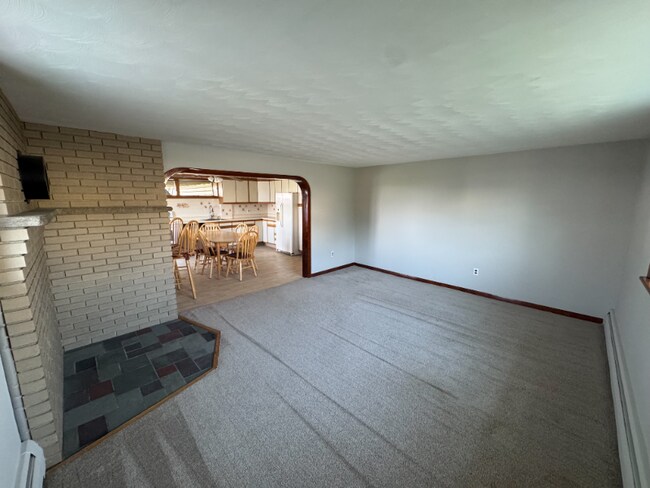 Building Photo - 55 Seagirt Ave