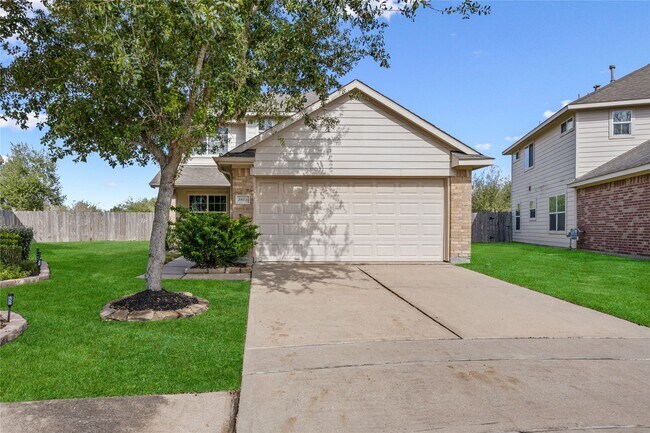 Foto del edificio - 2803 Kentstead Ln