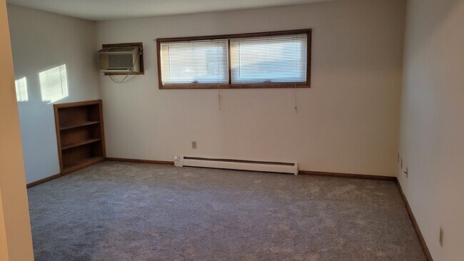 Foto del edificio - 1533 10th St SE