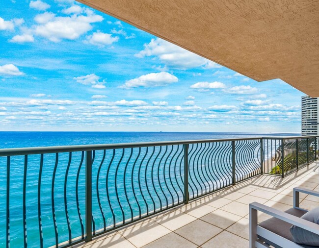 Building Photo - 5150 N Ocean Dr