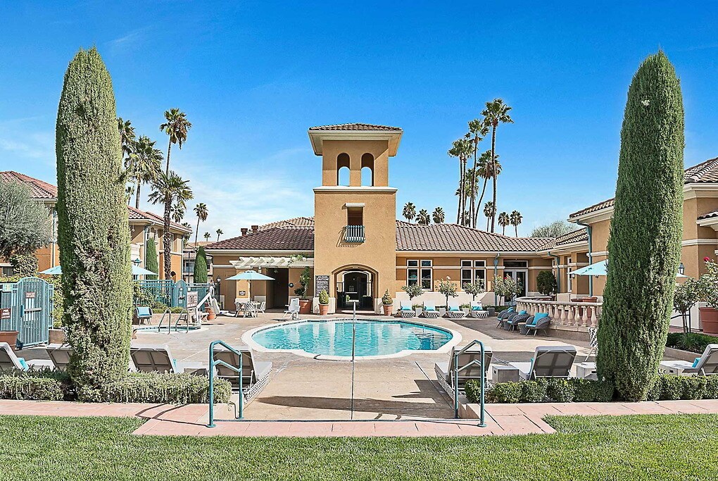 Foto principal - Villa Veneto at Palm Valley