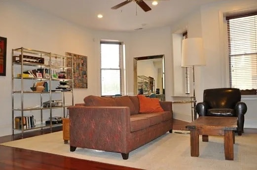 Photo - 1324 Euclid St NW-