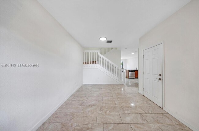 Foto del edificio - 25272 SW 115th Ave