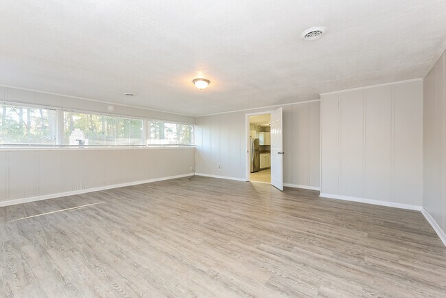 Foto del edificio - 122 Winterhaven Rd