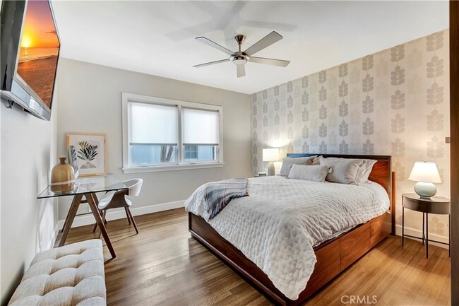 Building Photo - 289 La Verne Ave