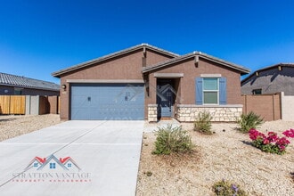 Building Photo - 2520 San Esteban Dr