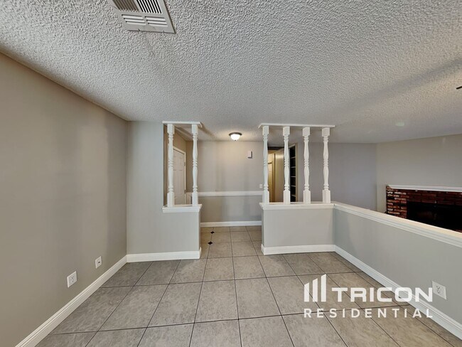 Foto del edificio - 271 Princess Ann Court Henderson NV