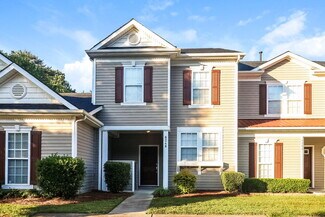 Building Photo - 8248 Carob Tree Ln