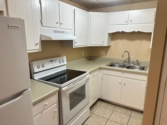 Foto del edificio - 3420 Westside Dr NW