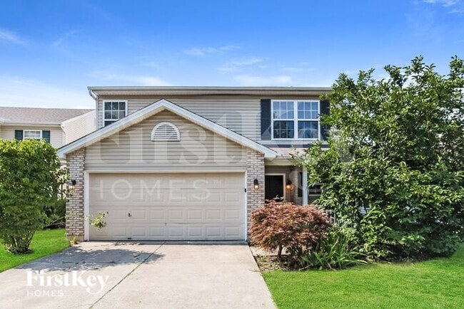Building Photo - 5712 Clemens Dr
