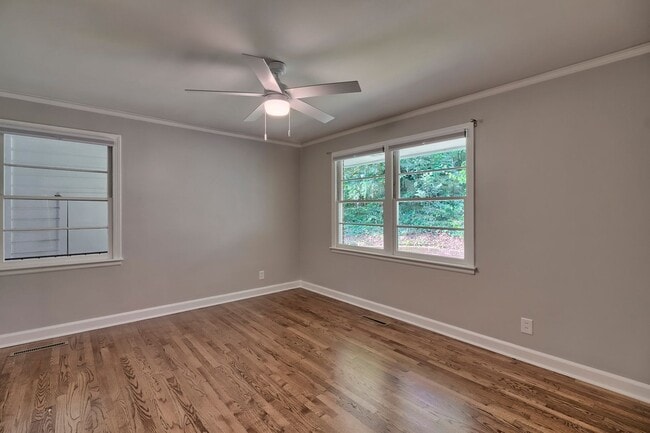 Building Photo - 201 Waccamaw Ave