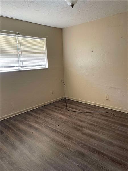 Building Photo - 2301 Addiebelle St