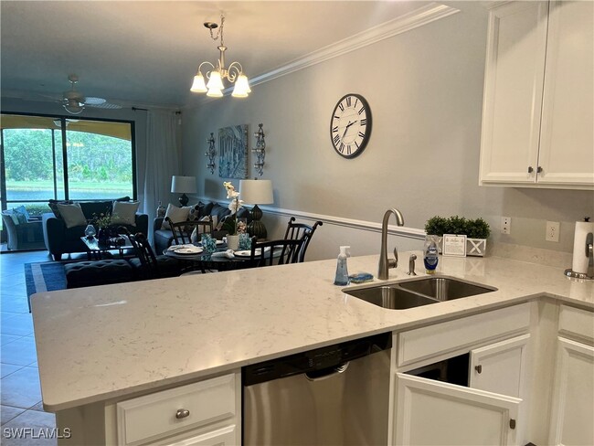 Building Photo - 9584 Trevi Ct