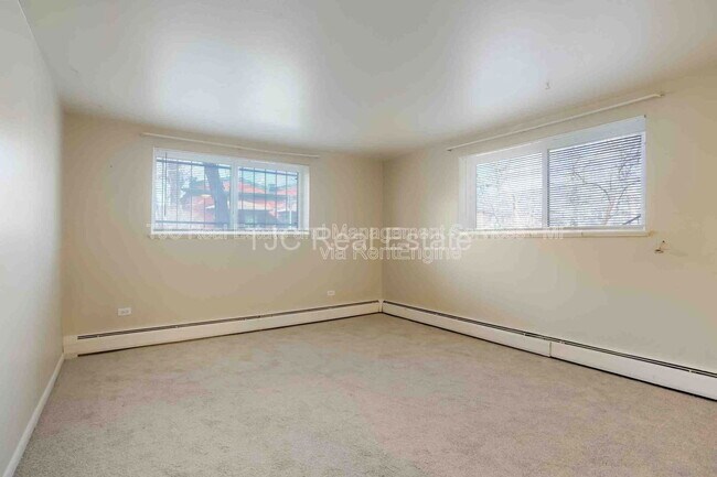 Foto del edificio - 42 Pearl St