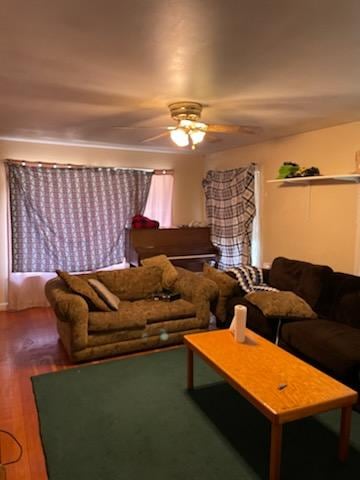 Primary Photo - 379 S 5 E