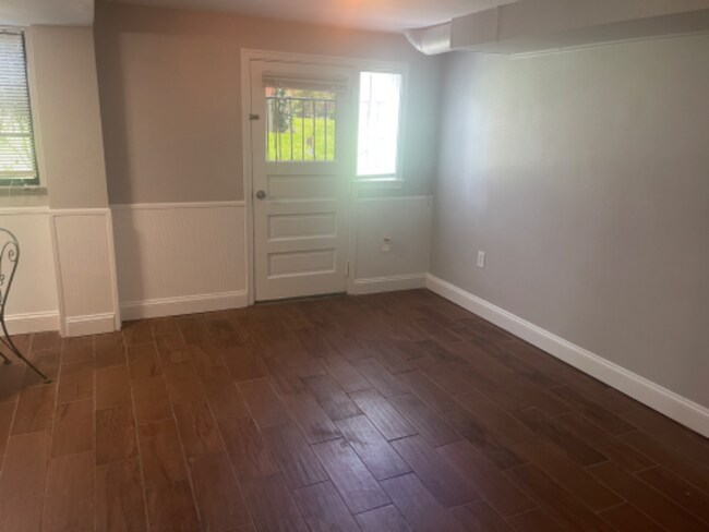 Foto del edificio - 6807 Wooster Pike