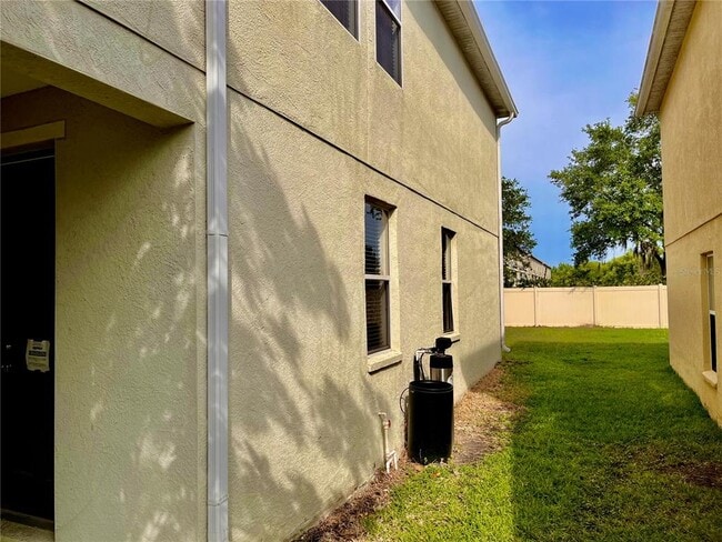 Building Photo - 4749 White Bay Cir