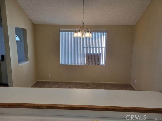 Building Photo - 54 Dianthus