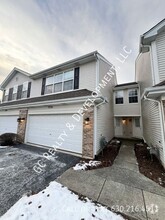 Building Photo - 2336 Stoughton Cir