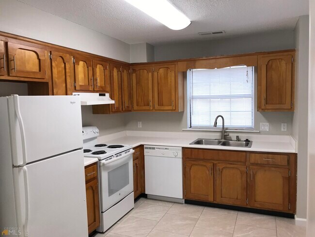 Foto del edificio - 111 Myrtle St