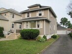 Front - 368 Rochelle Ave