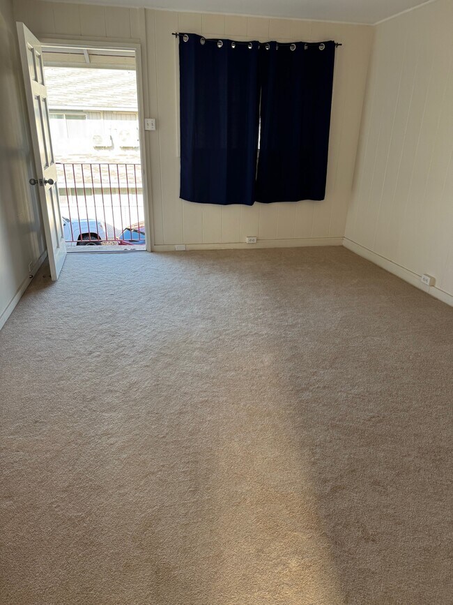 Foto del edificio - 3032 Lakimau St