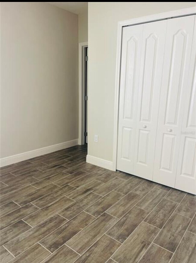 Foto del edificio - 1175 Oak Bluff Dr