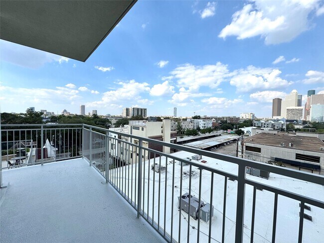 Foto del edificio - 3120 Smith St