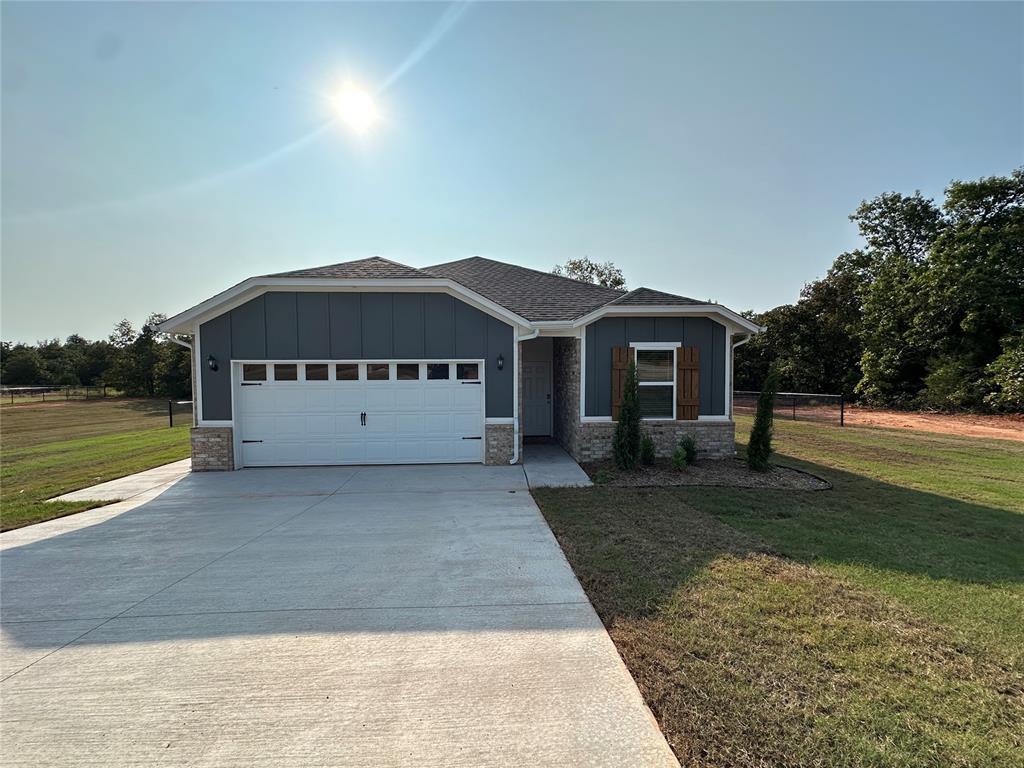 Primary Photo - 16990 Lantana Loop