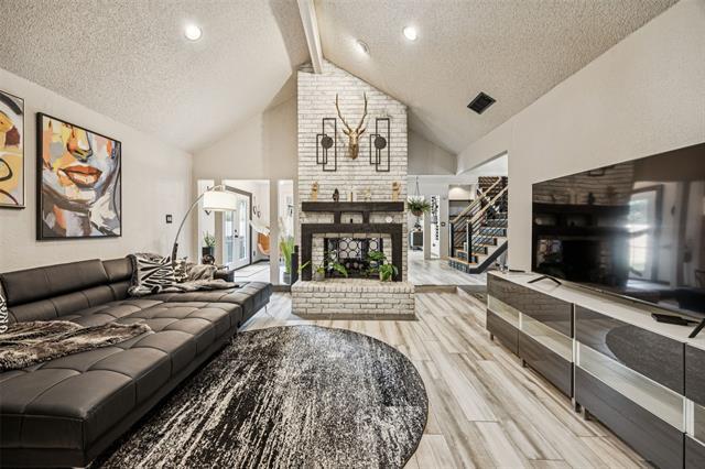 Foto del edificio - 3601 Colosseum Way