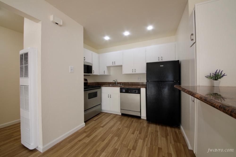 Photo - 1915 Greenwich St (San Francisco, CA)